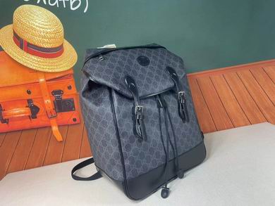 696013 26X43X18cm DF   (11)
